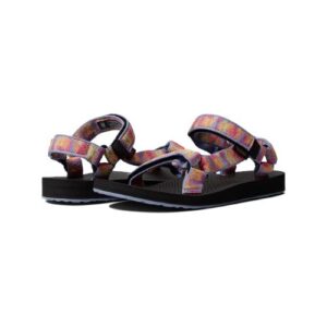 creditsandal