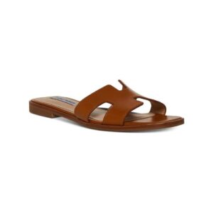 creditsandal