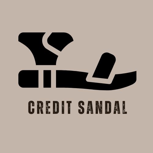 creditsandal.com